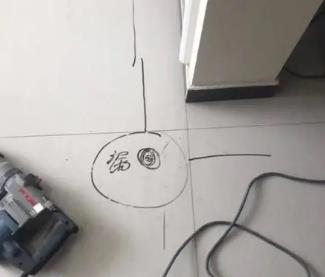 无锡市卫生间漏水维修公司浅析消防栓漏水你找谁?