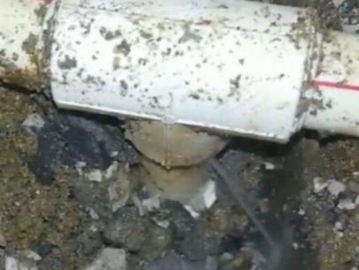 餐饮酒店选择专业的无锡市卫生间漏水维修师傅有什么好处?