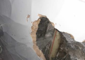 无锡市卫生间漏水维修的步骤和流程。